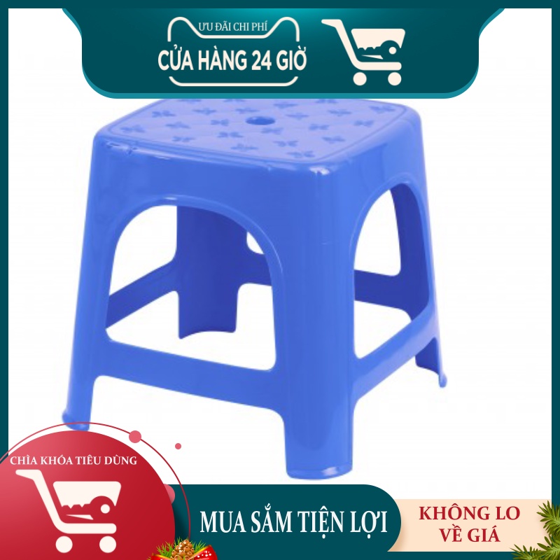 Dwarf Chair VT Shopee Singapore