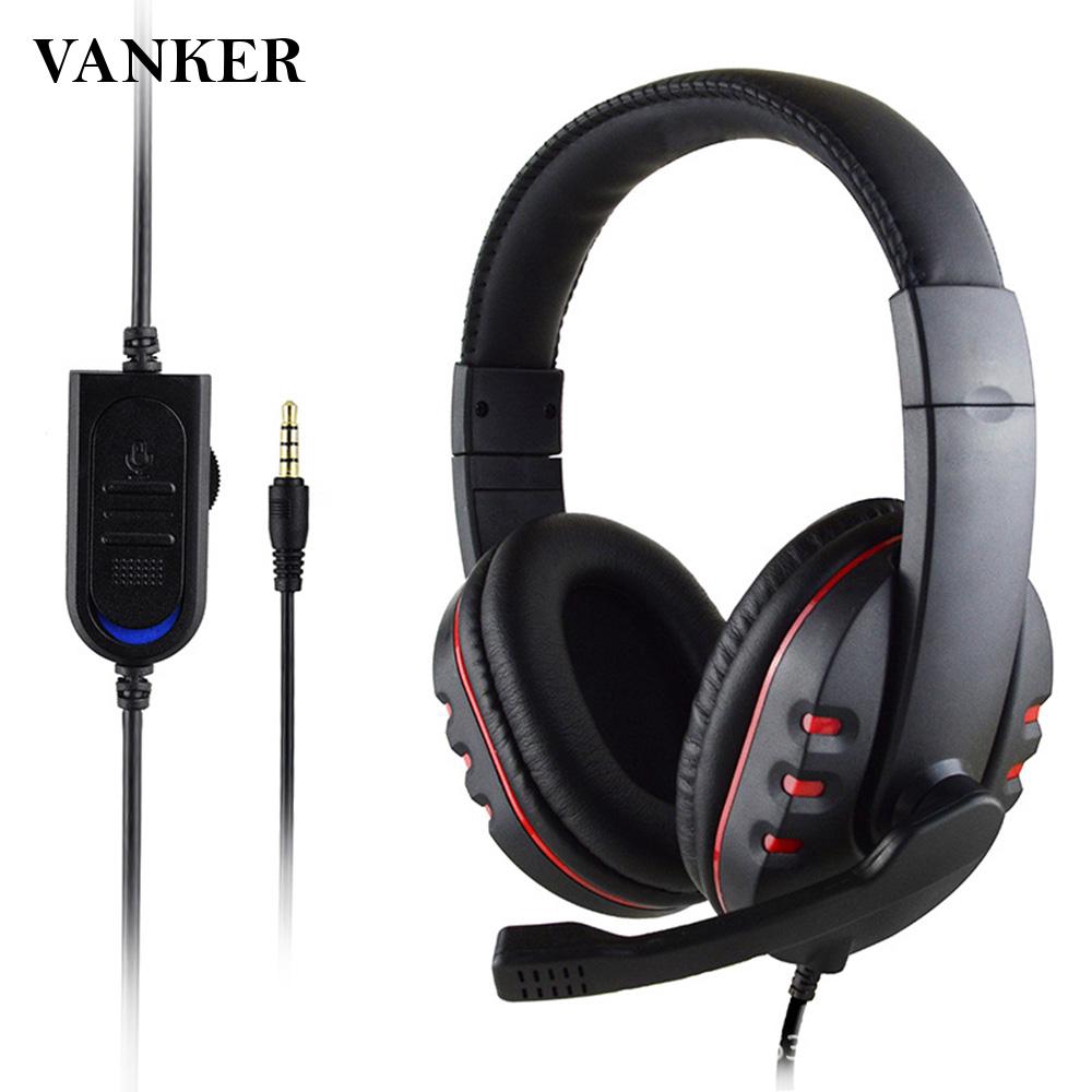 good cheap mics for ps4