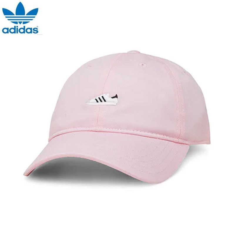 adidas cap superstar
