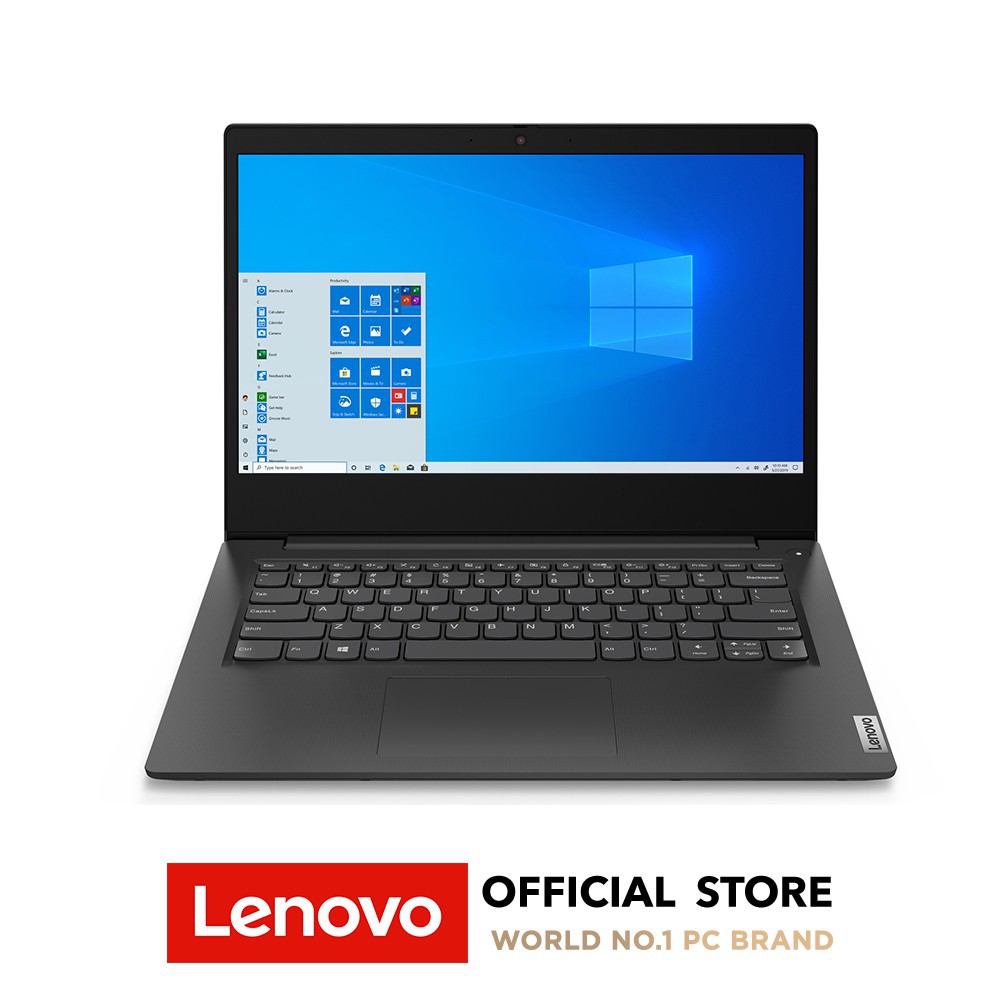 【free Office 365】lenovo Ideapad 3 