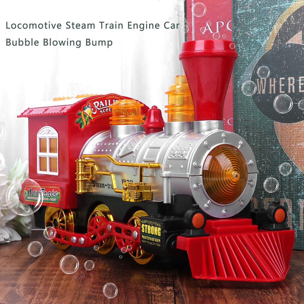 Steam and steam toys фото 9