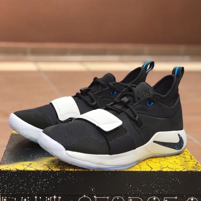 basketball shoes pg2