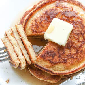 Isopure Zero Carb Protein Powder 100 Whey Protein Isolate 1 Pound Shopee Singapore