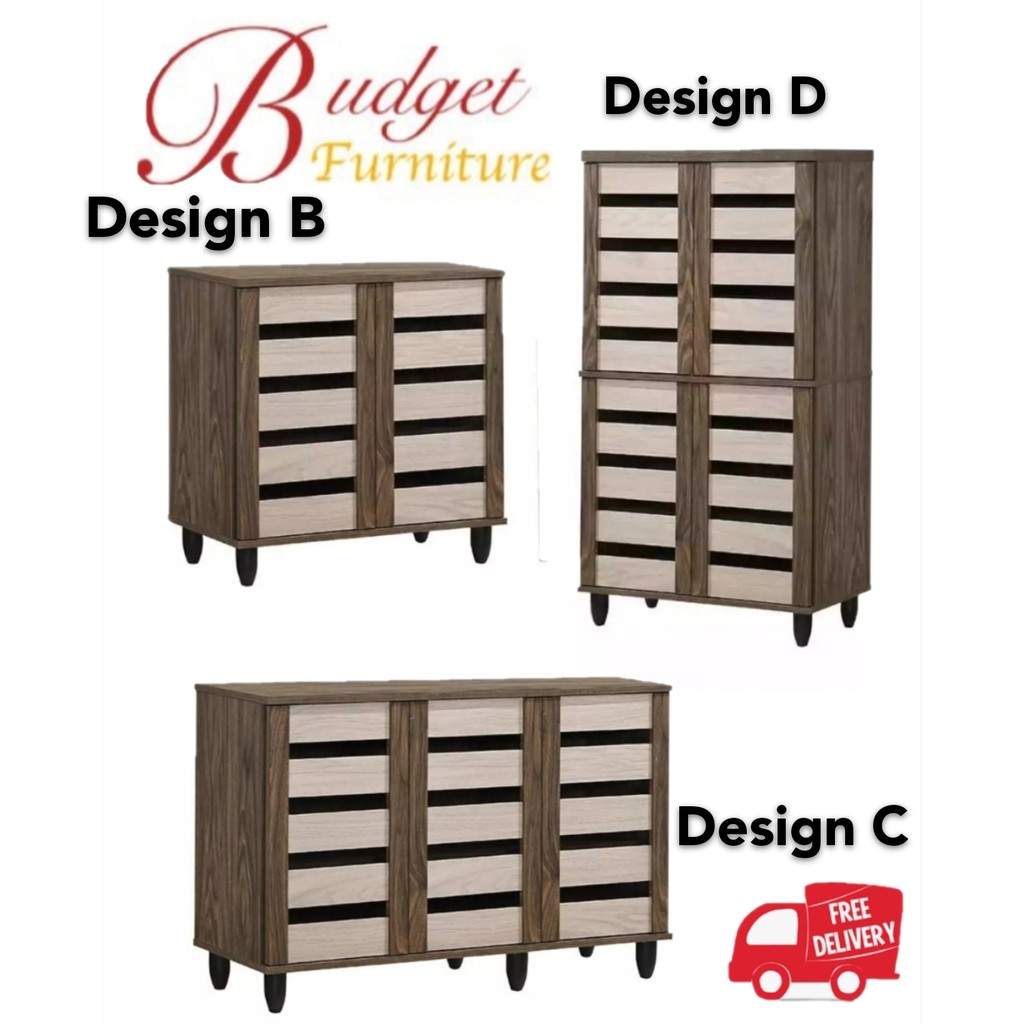 Budget Furniture, Online Shop Shopee Singapore