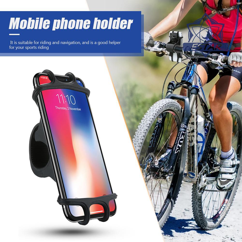 mobile stand bike