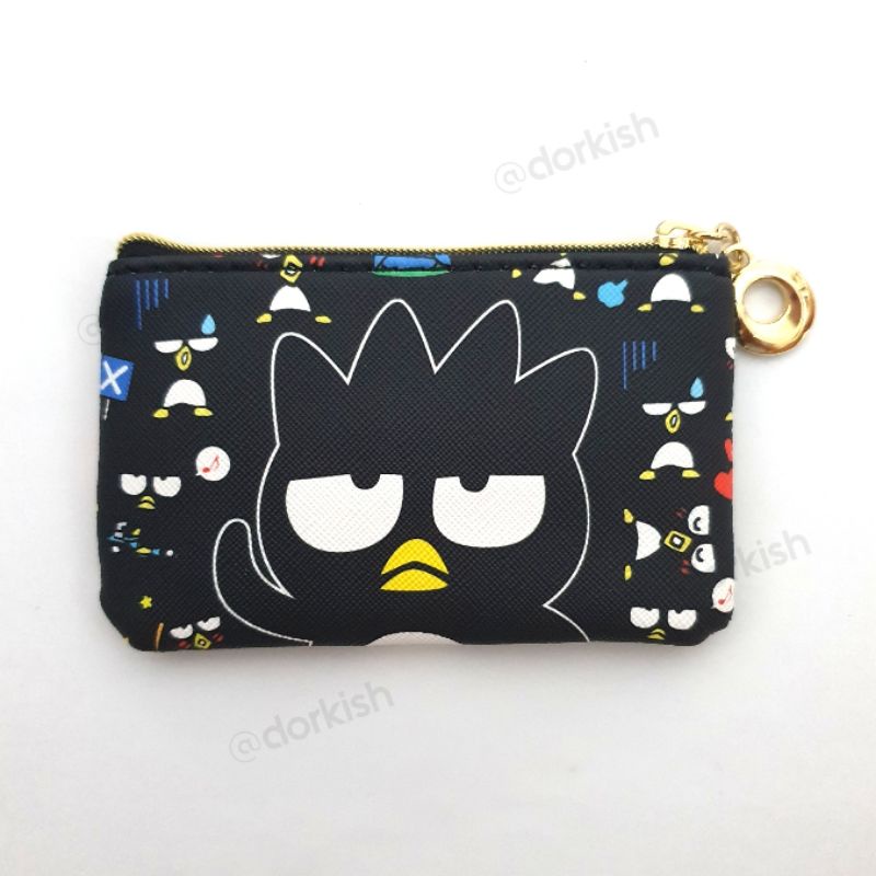 Maru Purse