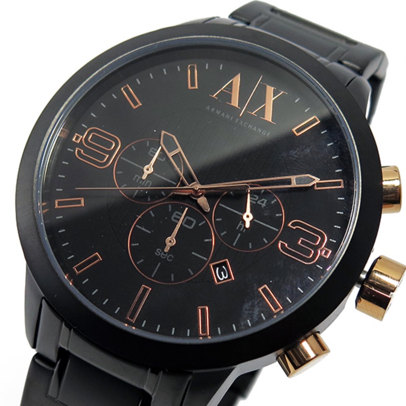 armani exchange ax1350