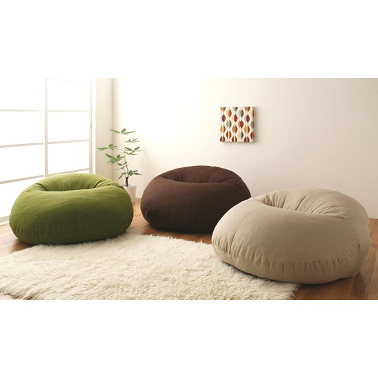 Muji Sofa Bean Review Home Co