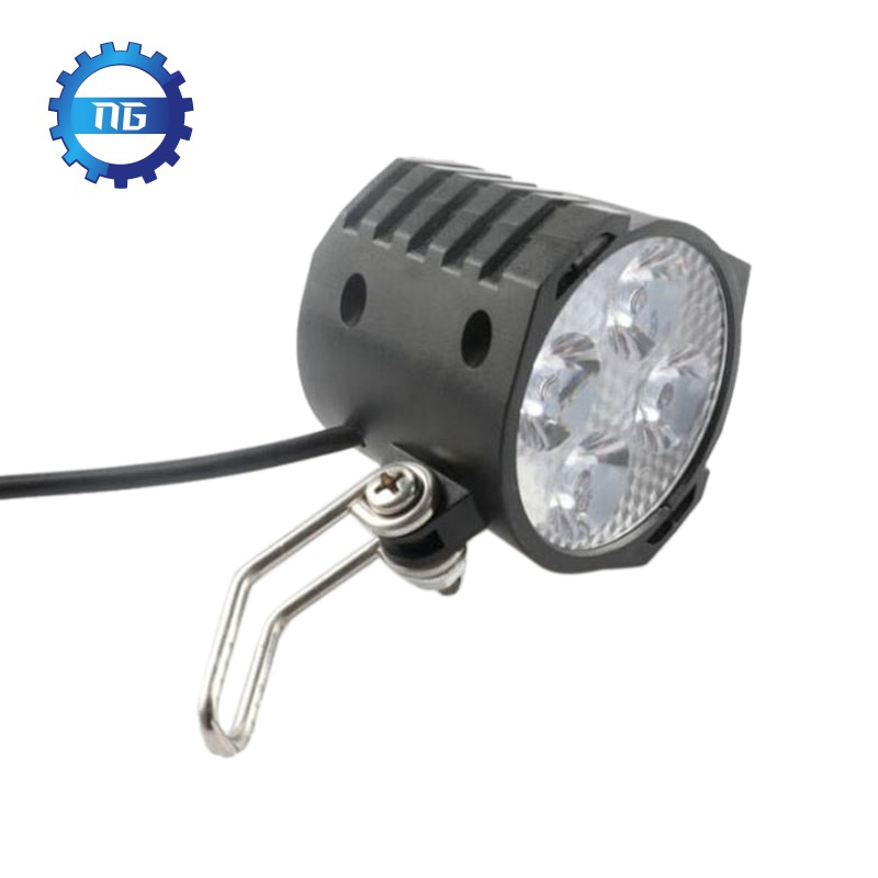 12v led bike light