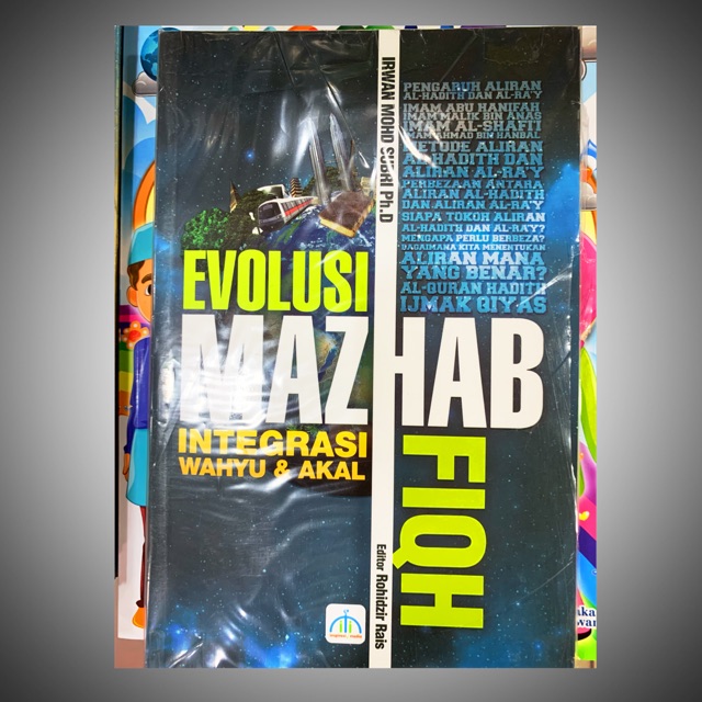 Perbezaan Hadis Qudis Al Quran Dan Hadis Nabawi Pdf