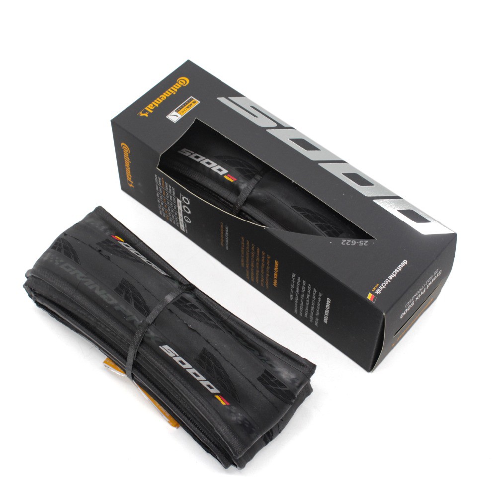 continental gp5000 28c