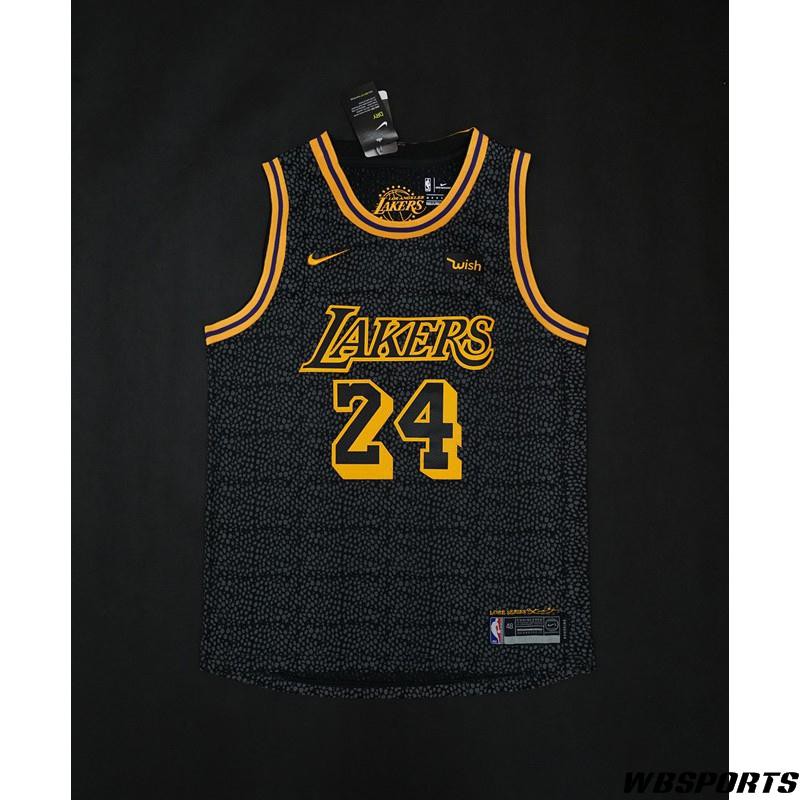 lakers vest for sale