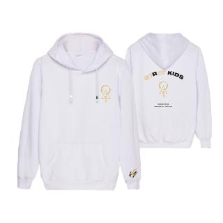 Stray Kids Concert District 9 Unlock Hoodies | Shopee ...