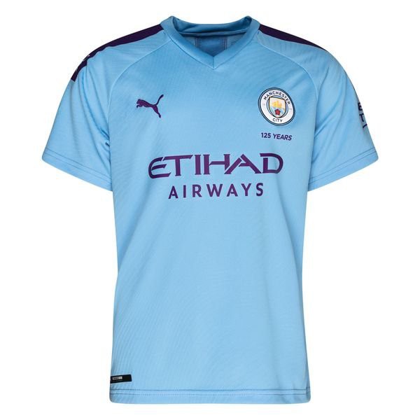 epl jerseys 2019