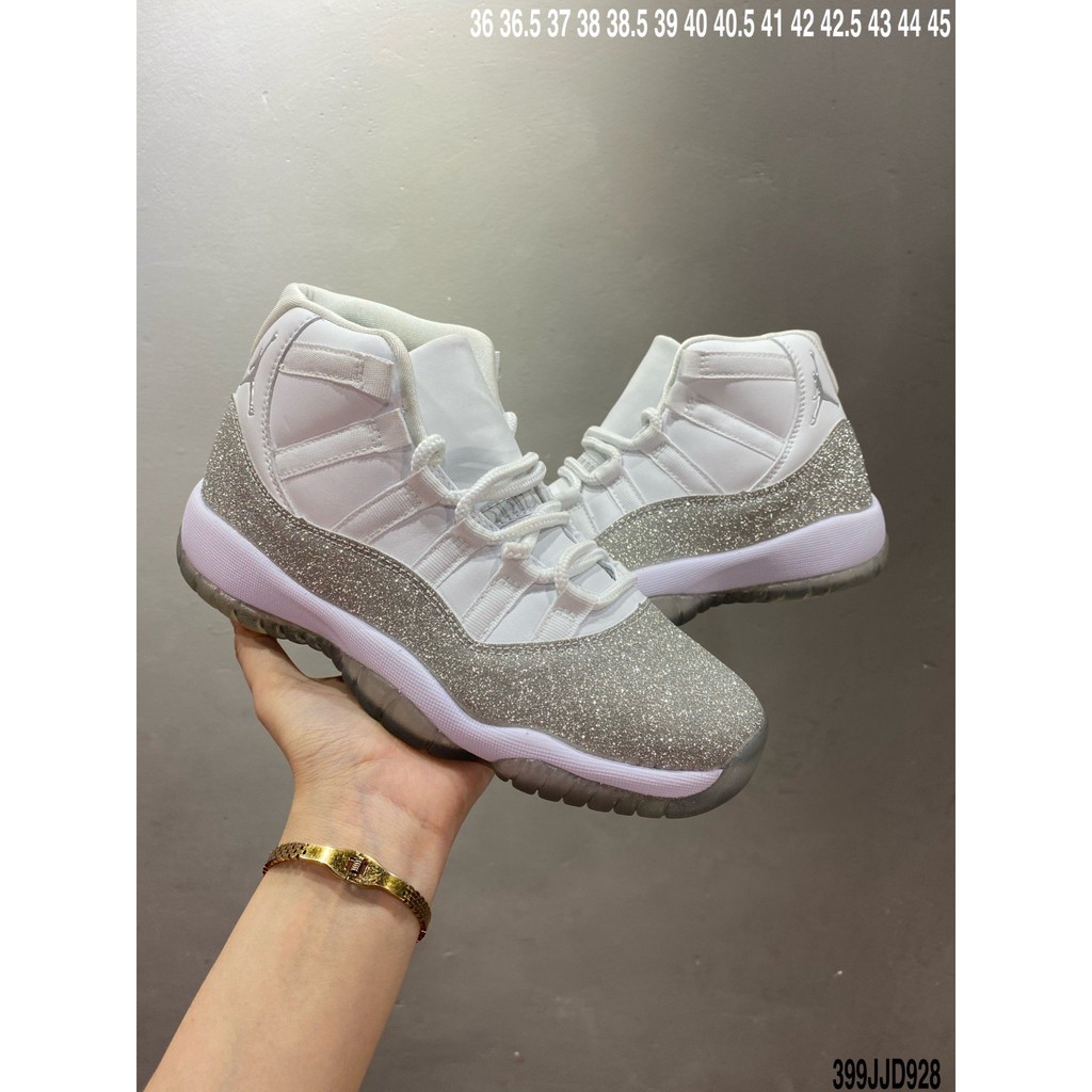 jordan 11 wmns