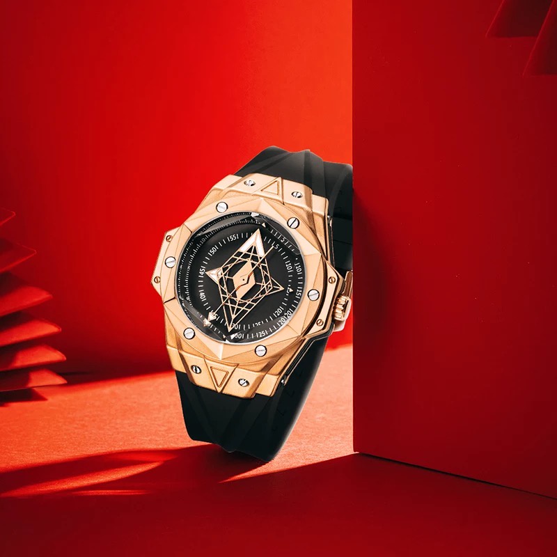 versace watch Prices and Deals Watches Jan 2023 Shopee Singapore