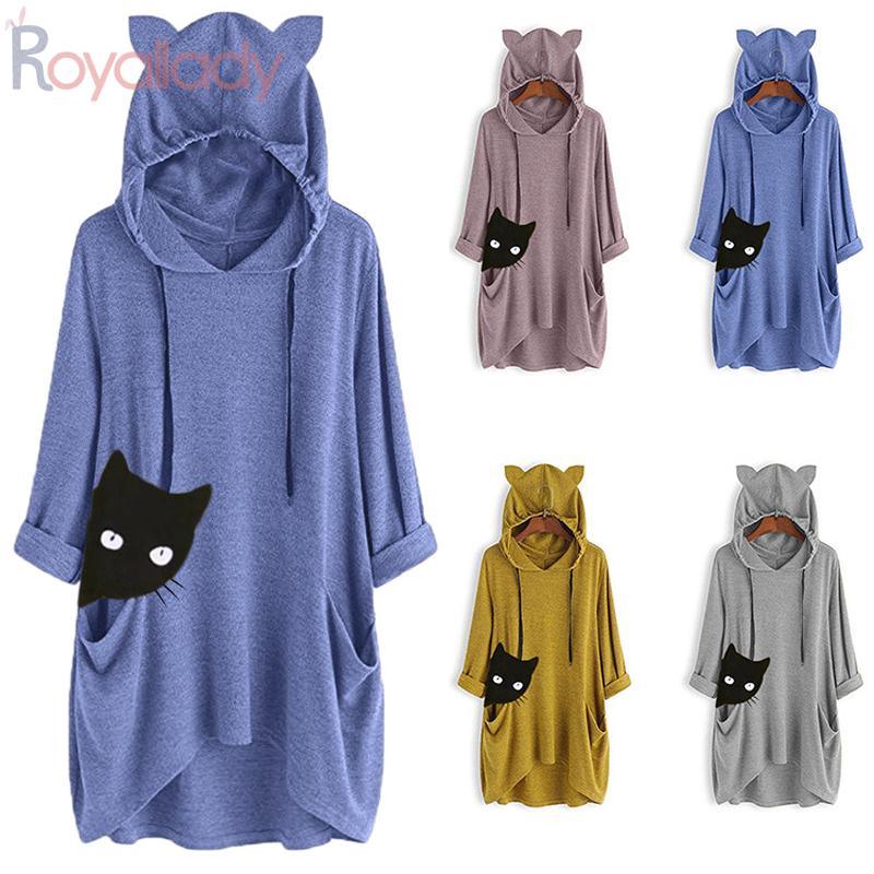 tunic hoodie plus size