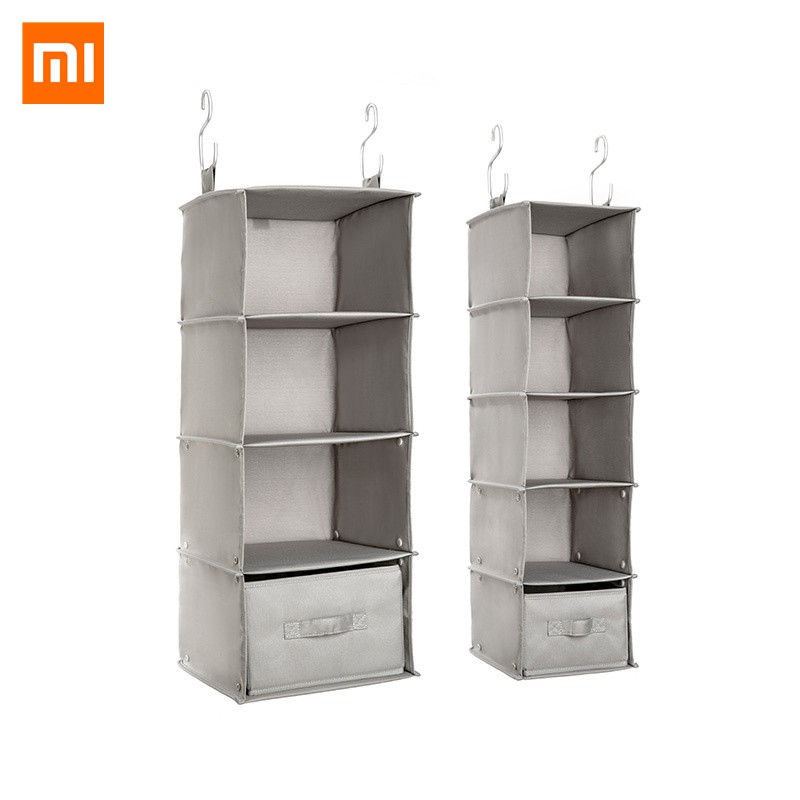 handbag organiser big w