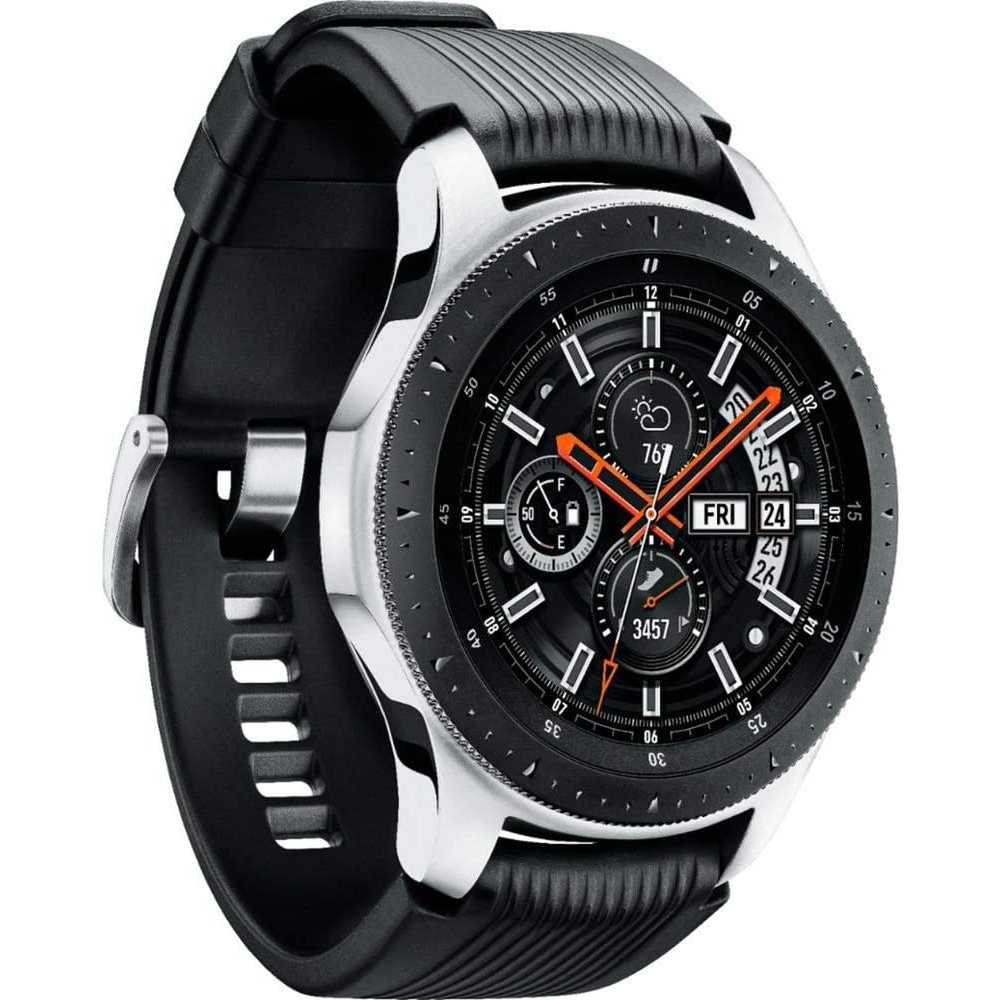 samsung galaxy watch 20s