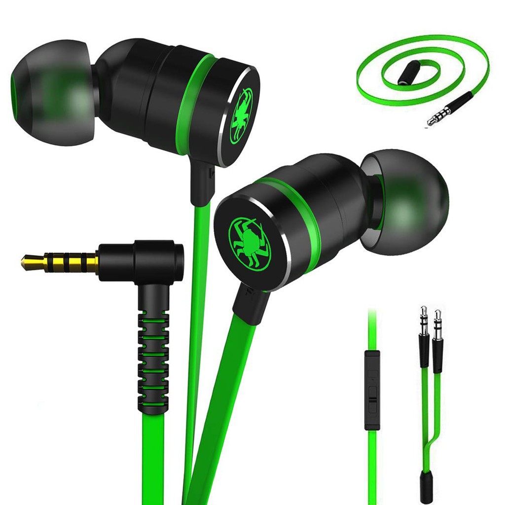 anker soundcore earbuds life dot 2