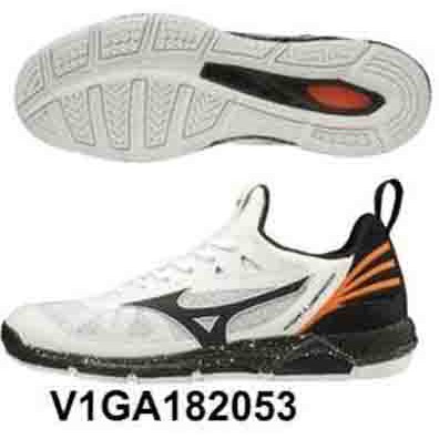 mizuno volleyball shoes singapore
