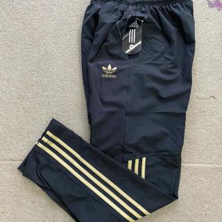 seluar adidas predator