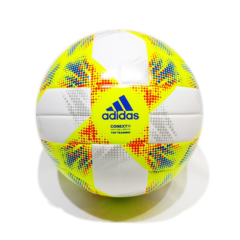 Adidas Conext 19