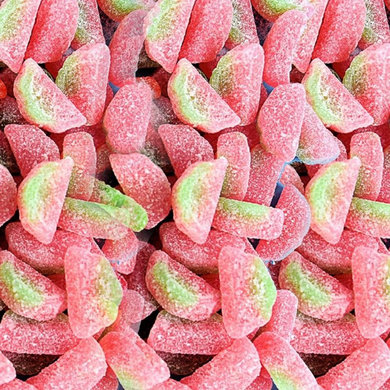 (SG INSTOCK) New Sour Patch Kids 3 Mini Packs From 🇺🇲 – No Gelatin – >>> top1shop >>> shopee.sg