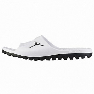 jordan super fly sandals