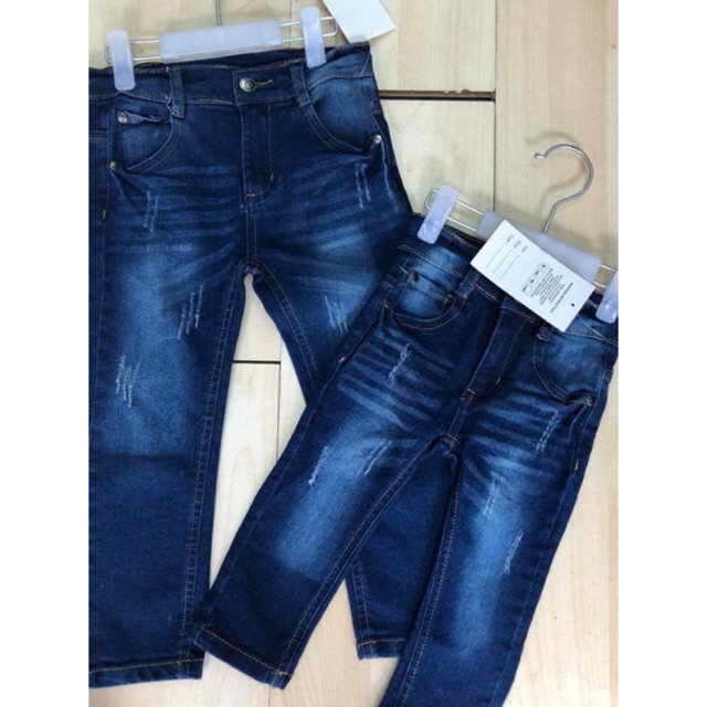 next long jeans