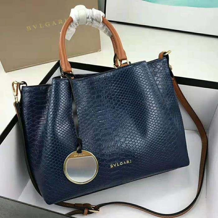 bvlgari bag singapore