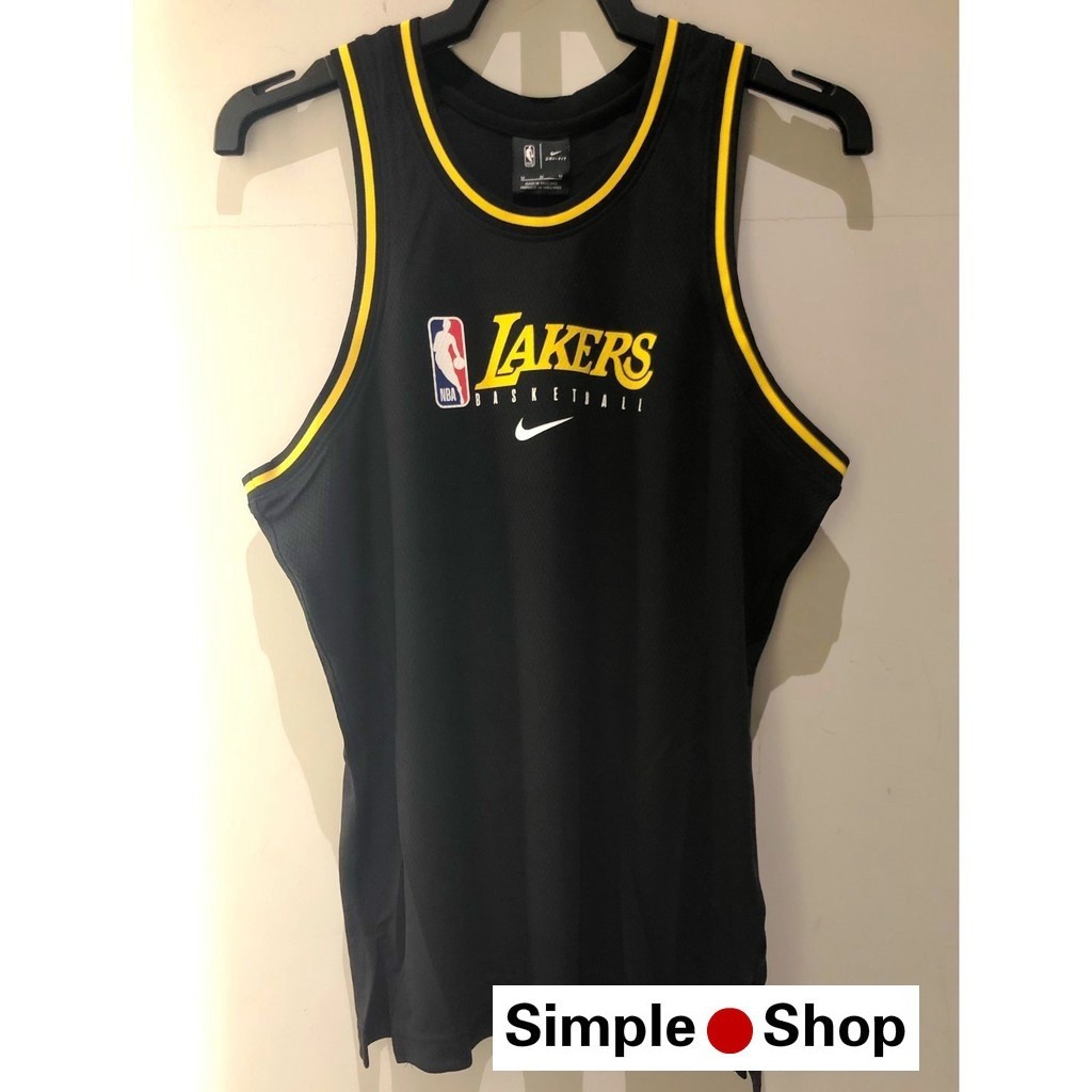 nba sports shop