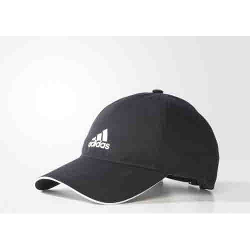 climalite hat