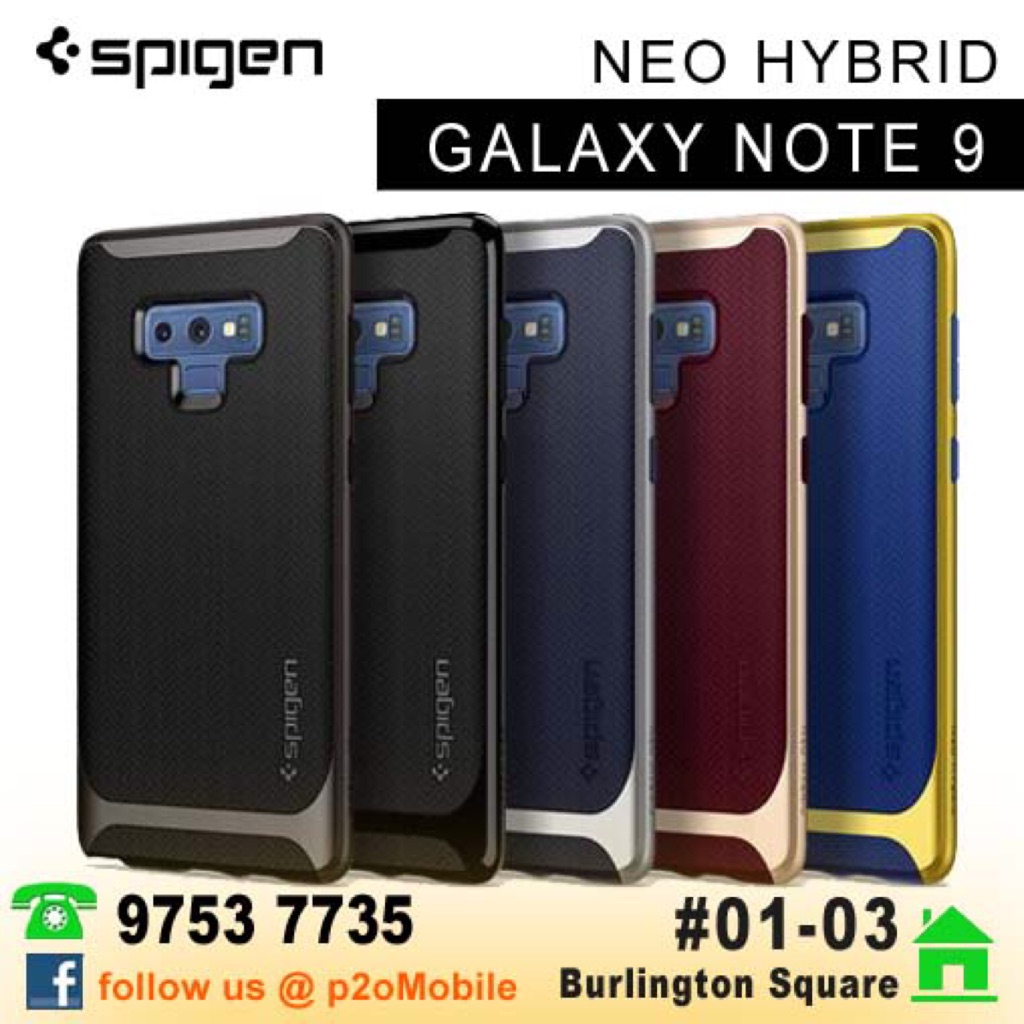coque galaxy note 9 spingen coque galaxy note 9 spingen