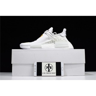 Adidas sample not for resale nmd running shoes men shoes Adidas sample not for resale nmd running shoes men shoes