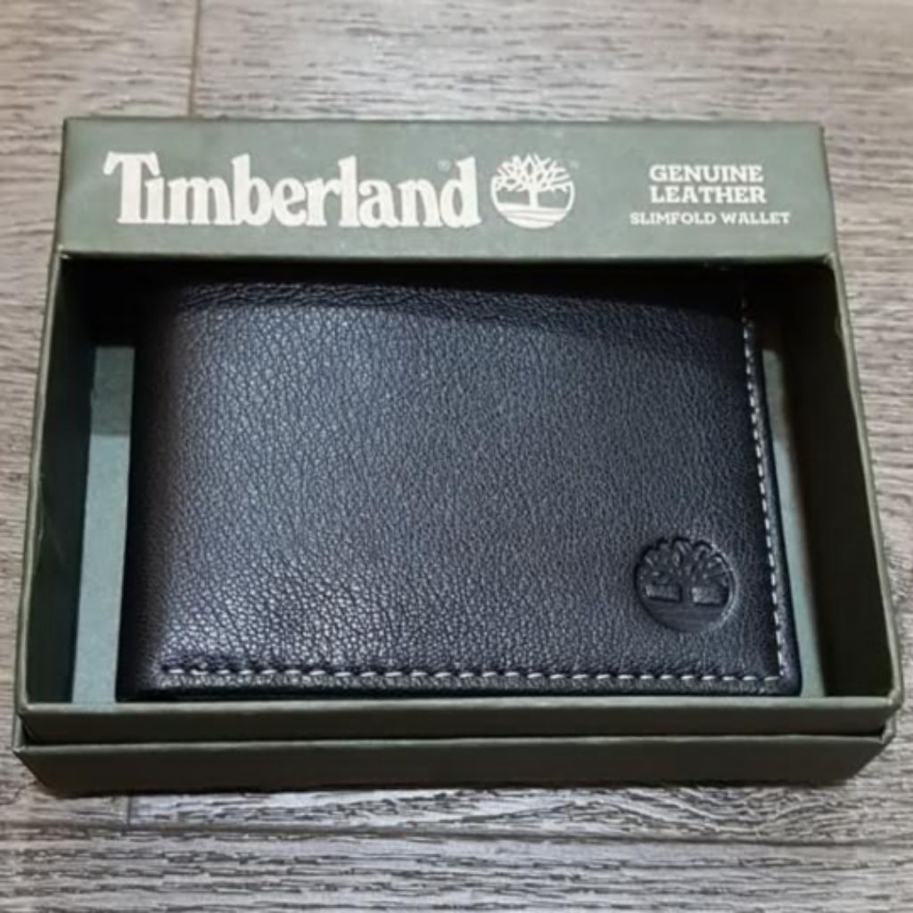 calvin klein lakeside