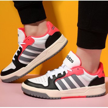 adidas hoops 2.0 low