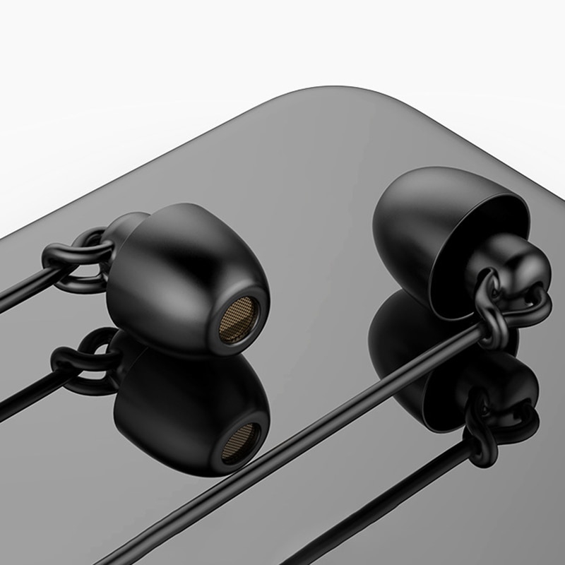 xiaomi sleep earbuds