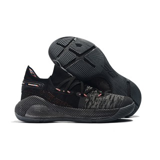 under armour curry 6 preschool
