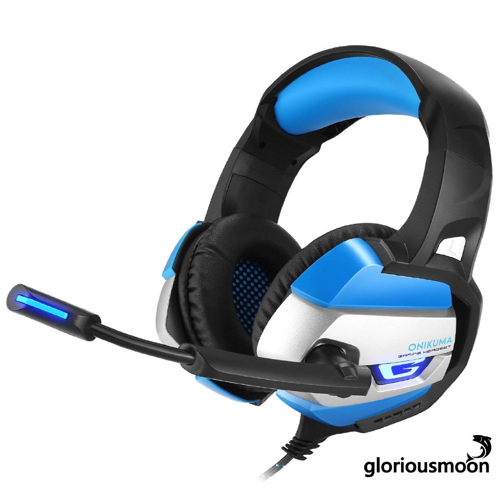 gaming headset xbox one and pc