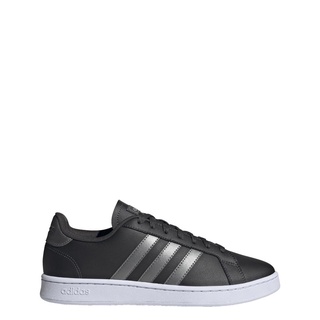 adidas fy8195