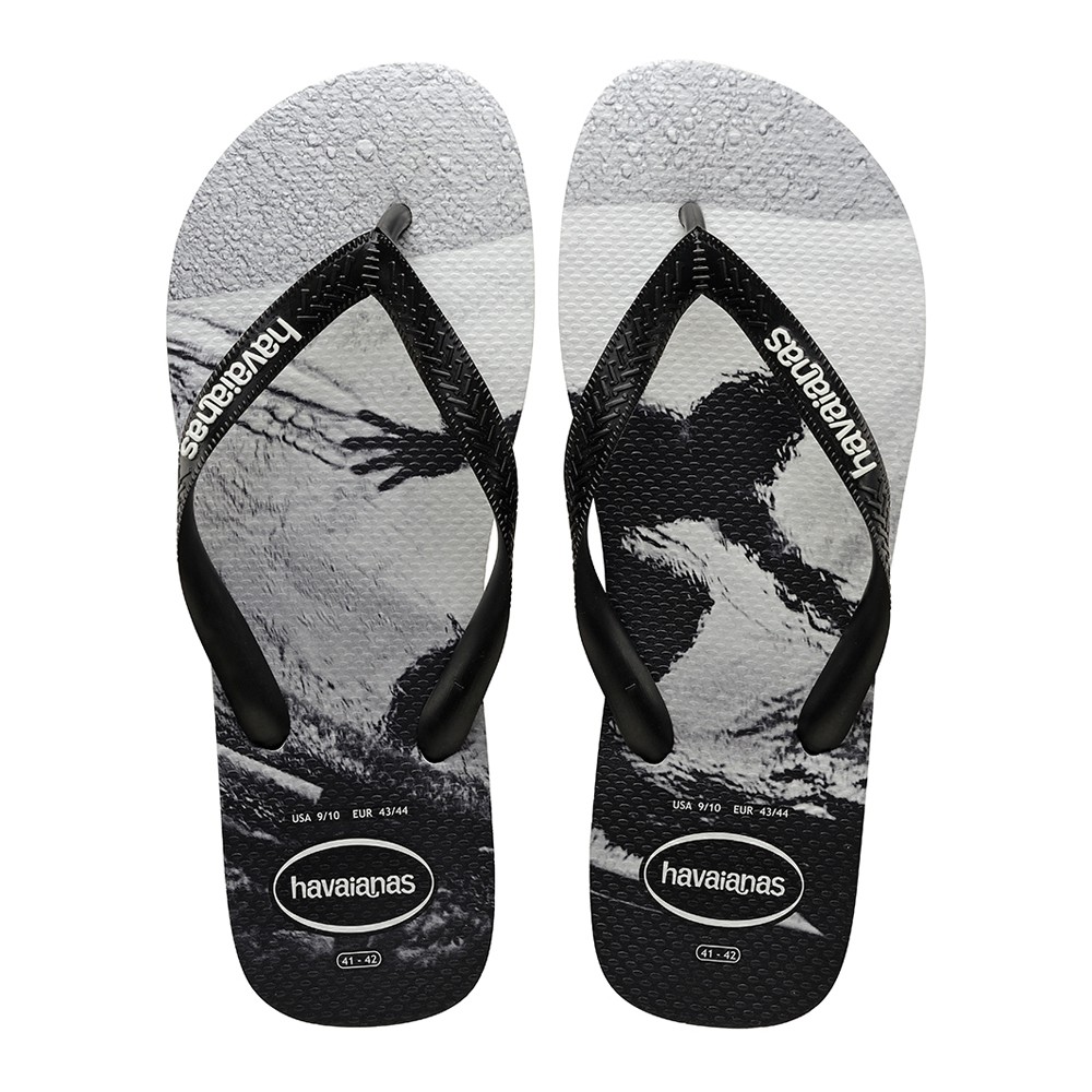 sanuk slide sandals