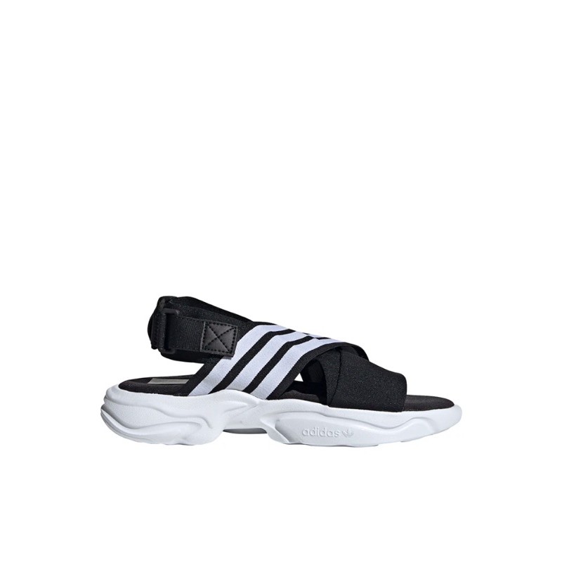 adidas womens sandals