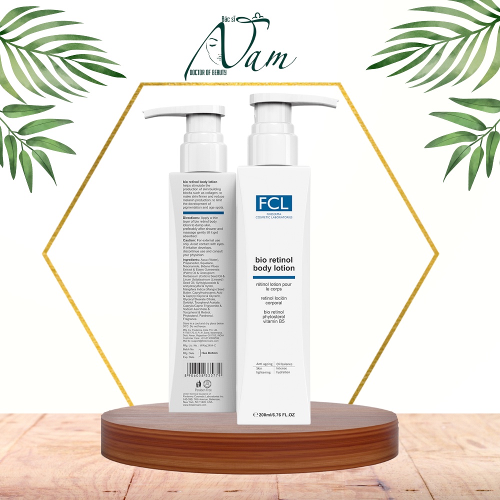 Skin Rejuvenation Lotion, Improve Elasticity And Reduces Flowing Skin