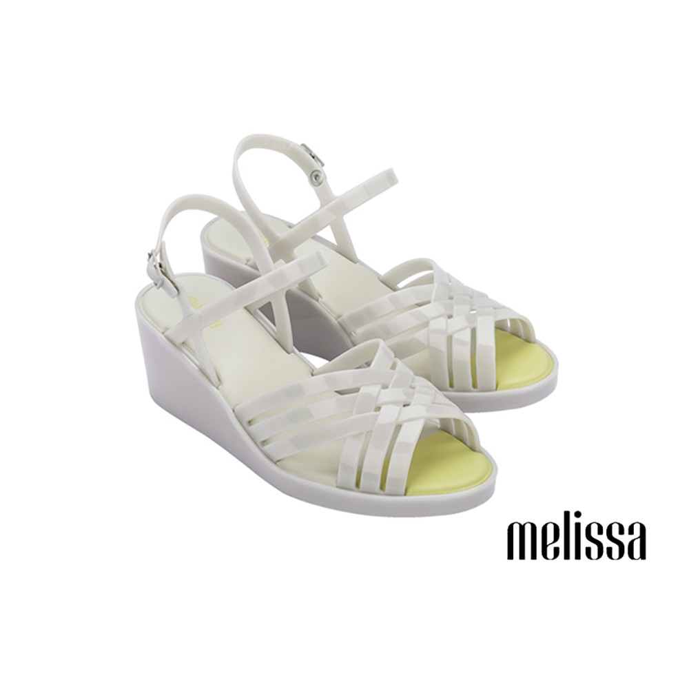 wedges shopee