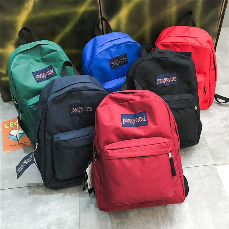 jansport warranty singapore