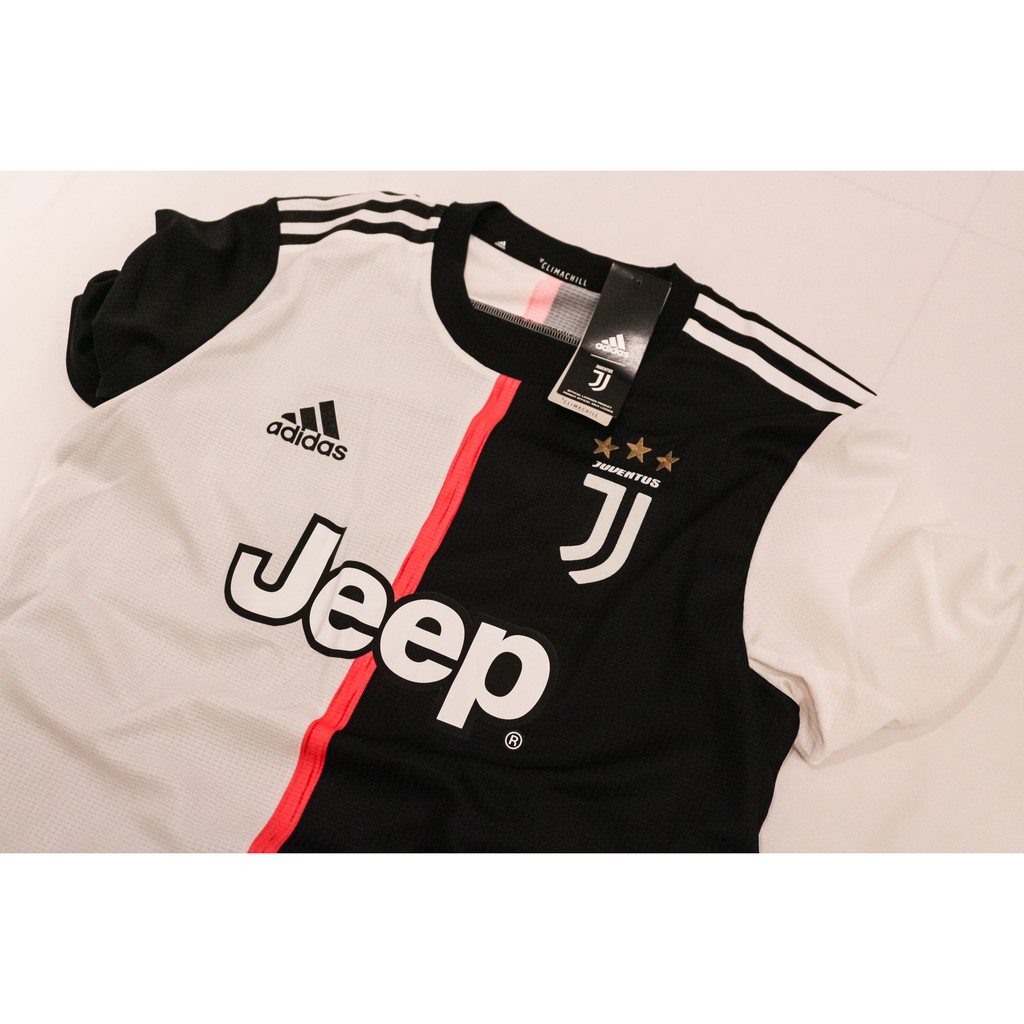 adidas juventus jersey ronaldo