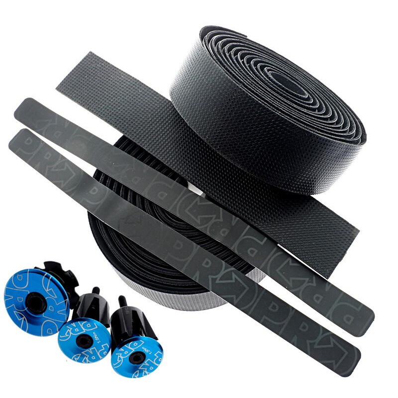 shimano pro sport comfort bar tape