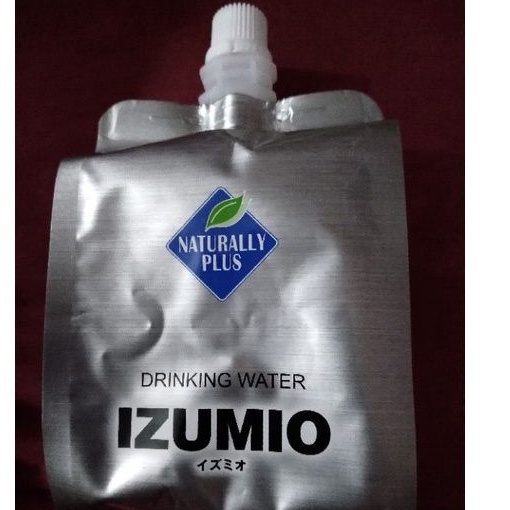 Buy izumio water hydrogen At Sale Prices Online - August