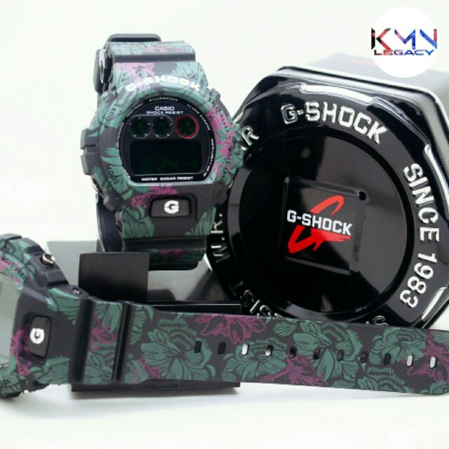jam g shock murah shopee